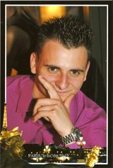 Benutzerfoto kobik1994