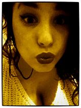 Zdjęcie użytkownika izakrolczyk