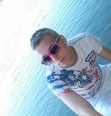 Фотография пользователя uuhahany