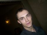Foto pengguna denis1oo