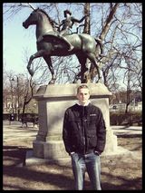 Foto pengguna LaskosXd