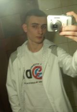 Фотография пользователя XxDanieleQQxX