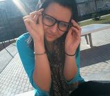 Zdjęcie użytkownika Karolciaaa12346