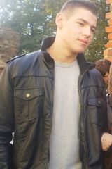 Benutzerfoto damian931026