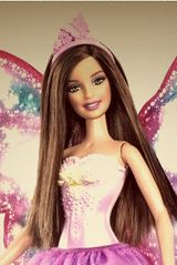 Benutzerfoto oOOoOOo0o