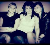 Photos DoDuSiA171990