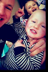 Foto pengguna lysymario