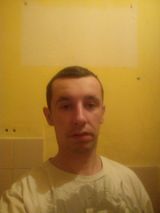 Zdjęcie użytkownika gatun33