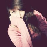 Фотография пользователя danioxp