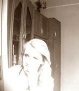 Benutzerfoto BengBengBitch