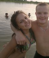 Zdjęcie użytkownika dawidos121212