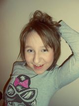 Foto pengguna kiniamichalik