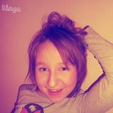 Foto pengguna fotkikingi