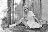 Фотография пользователя karolcia221345
