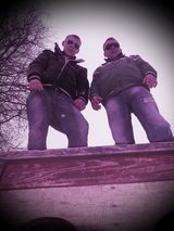 Fotka uživatele srutek44