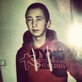 Фото користувача Kacper910