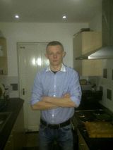 Fotka uživatele arturbukowski7549