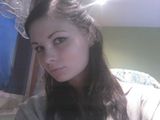 Foto pengguna xgirl9003