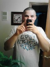 Zdjęcie użytkownika jrock920