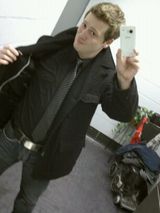 Zdjęcie użytkownika Drew716