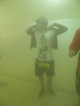 Foto pengguna kalasik