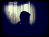 Фотография пользователя Kubare