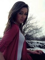 Zdjęcie użytkownika Madziaaxd18