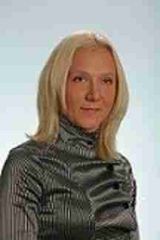 Фото користувача AngelikaLig