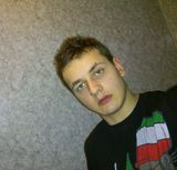 Zdjęcie użytkownika evilrafal