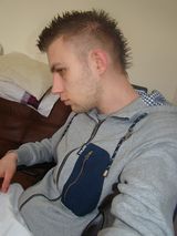 Photos zgredzikOffcial