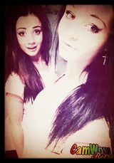 Zdjęcie użytkownika Natka0206