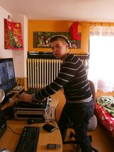 Фотография пользователя dusankurtulik