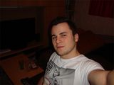 Photos Jarek666