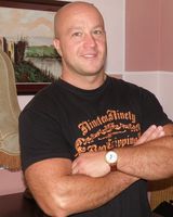 Zdjęcie użytkownika ROLEXDAYTONA