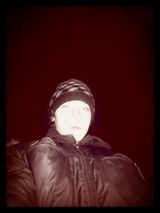Fotos mateuszkoprowski77