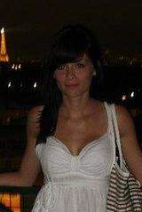 Фотография пользователя HotOrNot23