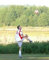 Zdjęcie użytkownika MateuszTuT