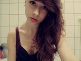 Photos iAnaxD