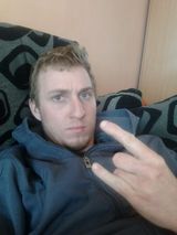 Фотография пользователя KijanPM