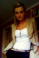 Foto utilizatorului Alexandra1000