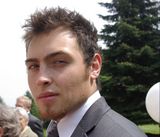 Foto utilizatorului ridick91