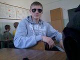 Foto utilizatorului miisiioO