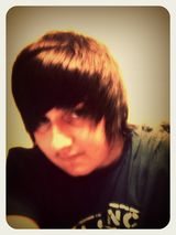 Zdjęcie użytkownika SaskePLL