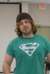 Zdjęcie użytkownika oshua122