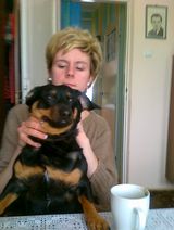 Foto utilizatorului karina717