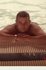 Фотография пользователя bombon23