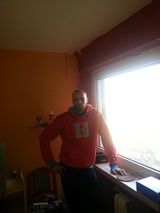 Zdjęcie użytkownika arturosen