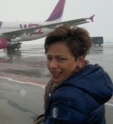 Фото користувача magnezjum