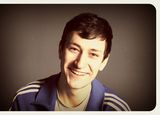 Fotos themieszko93
