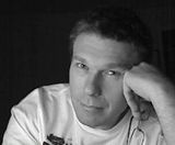 Foto pengguna robhansen1441